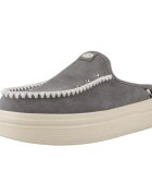 HEYDUDE Pantofi Austin Lift Western