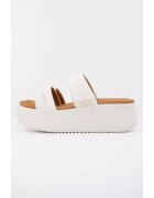 HEYDUDE Pantofi Austin Slide Classic