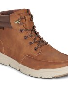 HEYDUDE Pantofi Bradley II Classic