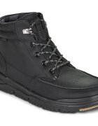 HEYDUDE Pantofi Bradley II Classic