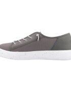 HEYDUDE Pantofi Cody Sport Mesh