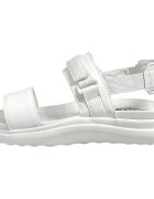 HEYDUDE Pantofi Collins sandal mono