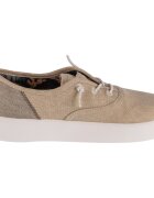 HEYDUDE Pantofi Conway Craft