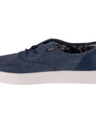 HEYDUDE Pantofi Conway Craft
