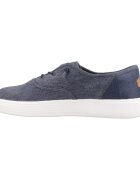 HEYDUDE Pantofi Conway Craft Linen