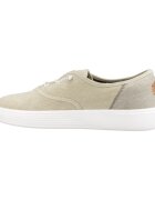 HEYDUDE Pantofi Conway Craft Linen