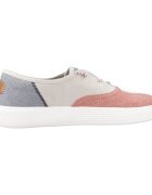 HEYDUDE Pantofi Conway Craft Linen