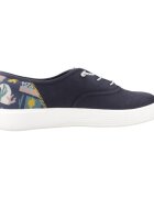 HEYDUDE Pantofi Conway Desert