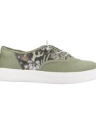 HEYDUDE Pantofi Conway Desert