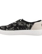 HEYDUDE Pantofi Conway Desert