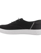 HEYDUDE Pantofi Conway Sport Mesh