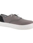 HEYDUDE Pantofi Conway Sport Mesh