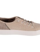 HEYDUDE Pantofi Craft Linen