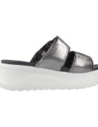 HEYDUDE Pantofi Delray Slide Classic