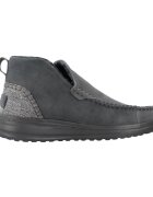 HEYDUDE Pantofi Denny Suede