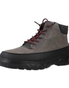HEYDUDE Pantofi Duke Eco Shield