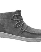 HEYDUDE Pantofi Eloise