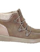 HEYDUDE Pantofi Eloise