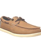 HEYDUDE Pantofi Harbo lo classic