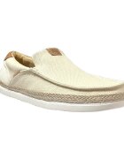 HEYDUDE Pantofi Harbo lo loafer