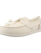 HEYDUDE Pantofi Harbor Breeze Lo