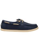 HEYDUDE Pantofi Harbor lo classic