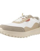 HEYDUDE Pantofi Hayden Craft