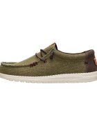 HEYDUDE Pantofi HD40003