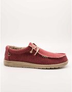 HEYDUDE Pantofi HD40003-6VP