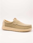 HEYDUDE Pantofi HD40124-3CG