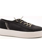 HEYDUDE Pantofi HD40763-001