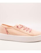 HEYDUDE Pantofi HD40763-680