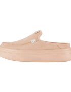 HEYDUDE Pantofi HD41272
