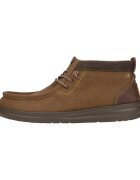 HEYDUDE Pantofi HD41867