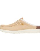 HEYDUDE Pantofi HD41869