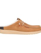 HEYDUDE Pantofi HD41869