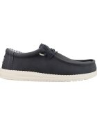 HEYDUDE Pantofi Hd41894 Wally Classic