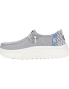 HEYDUDE Pantofi HD41946