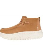 HEYDUDE Pantofi HD41951