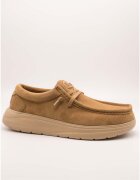 HEYDUDE Pantofi HD41975-2IW