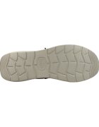 HEYDUDE Pantofi Hd41975 Wally X Suede