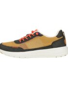 HEYDUDE Pantofi HD42042