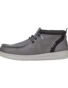 HEYDUDE Pantofi HD42051