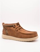 HEYDUDE Pantofi HD42051-2DU