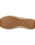HEYDUDE Pantofi Hd42051 Wally Mid Gripr Classic