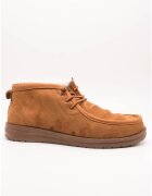 HEYDUDE Pantofi HD42052-255