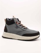 HEYDUDE Pantofi HD42058-4YH