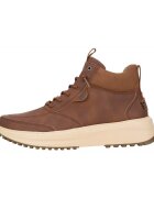 HEYDUDE Pantofi HD42059
