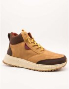 HEYDUDE Pantofi HD42059-0SM
