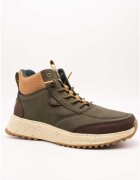 HEYDUDE Pantofi HD42059-3ZZ